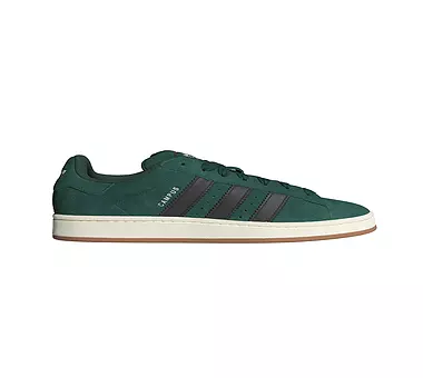 Adidas originals tiendas walmart hotsell